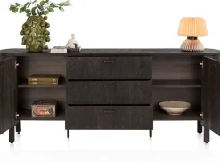 Ravello Dressoir