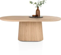 Ravello Eettafel