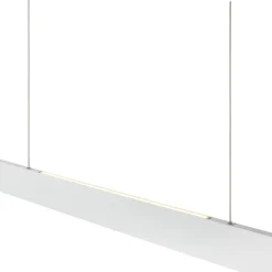 Raya Wit Hanglamp