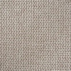 Rayven Barkruk