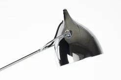 Reader Vloerlamp