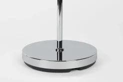 Reader Vloerlamp