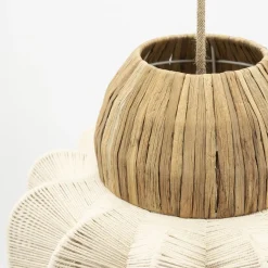 Reb Hanglamp
