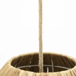 Reb Hanglamp