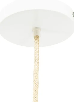 Reb Hanglamp