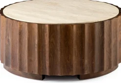 Reely Salontafel