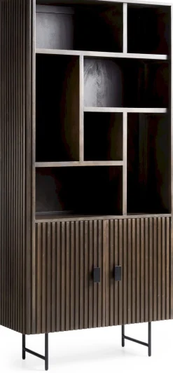 Remi Boekenkast