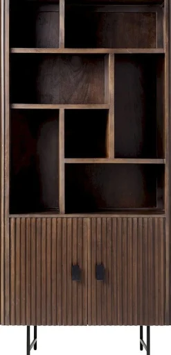 Remi Boekenkast
