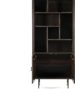Remi Boekenkast