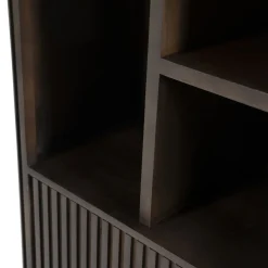 Remi Boekenkast