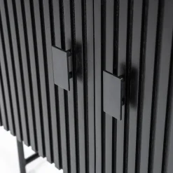 Remi Boekenkast