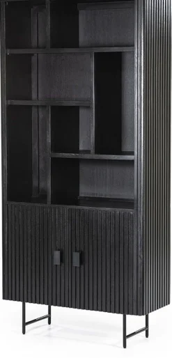 Remi Boekenkast