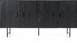 Remi Dressoir