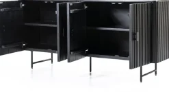 Remi Dressoir