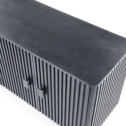Remi Dressoir