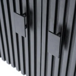 Remi Dressoir