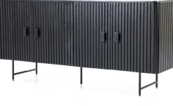 Remi Dressoir