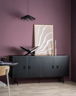 Remi Dressoir