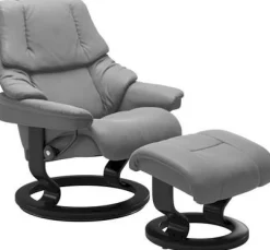 Reno Relaxfauteuil
