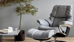 Reno Relaxfauteuil