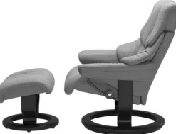 Reno Relaxfauteuil