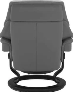 Reno Relaxfauteuil
