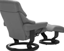 Reno Relaxfauteuil