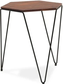 Rep & Roer Bijzettafel