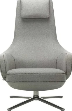 Repos Fauteuil