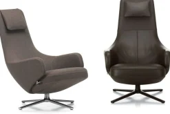 Repos Fauteuil