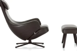 Repos Fauteuil