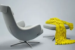 Repos Fauteuil