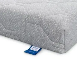 Revive Standaard Matras
