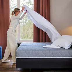 Revive Wasbaar Matras