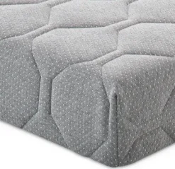 Revive Wasbaar Matras