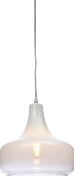 Reykjavik L Hanglamp