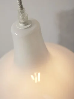Reykjavik L Hanglamp