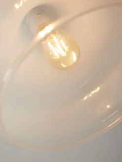 Reykjavik L Hanglamp