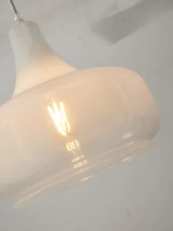 Reykjavik L Hanglamp