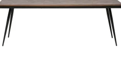 Rhombic Eettafel