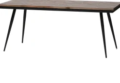 Rhombic Eettafel