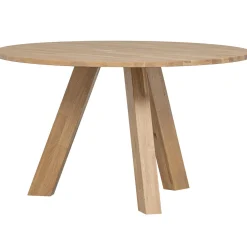 Rhonda Eettafel
