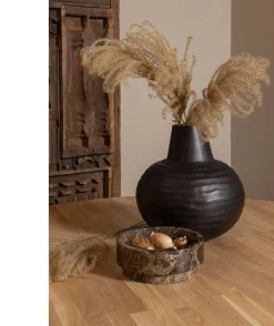 Rhonda Eettafel