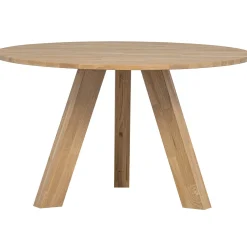 Rhonda Eettafel