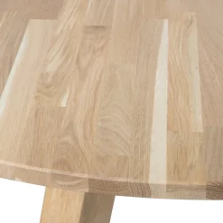 Rhonda Eettafel