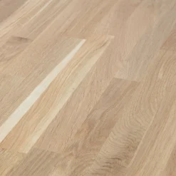 Rhonda XL Eettafel