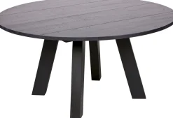 Rhonda XL Eettafel