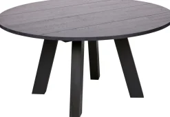 Rhonda XL Eettafel