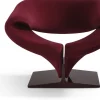 Ribbon Fauteuil