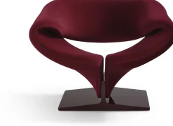 Ribbon Fauteuil